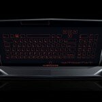 Dell Alienware M17x R3 02