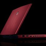 Dell Alienware M17x R3 03