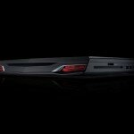 Dell Alienware M17x R3 04