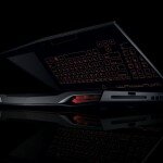 Dell Alienware M17x R3 06