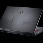 Dell Alienware M17x R3 07