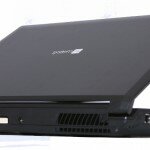 Gazelle Professional 02