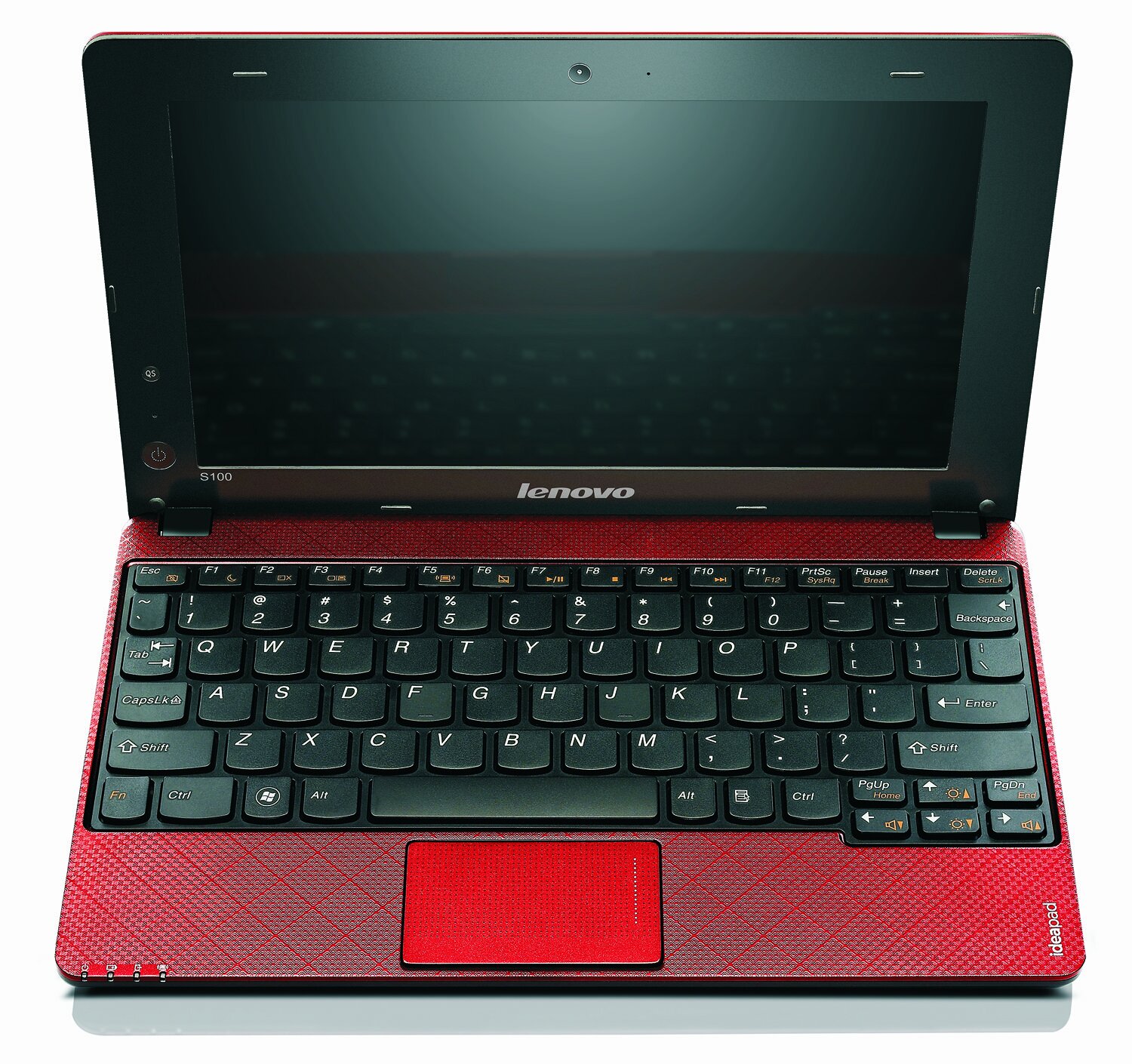 Lenovo IdeaPad S100 02