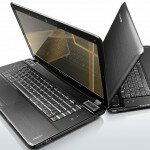 Lenovo Ideapad Y560p 1