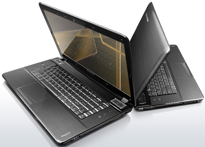 Tags: AMD Radeon HD 6570M,