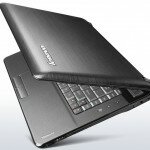 Lenovo Ideapad Y560p 2