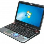 MSI GT680R-008US 01