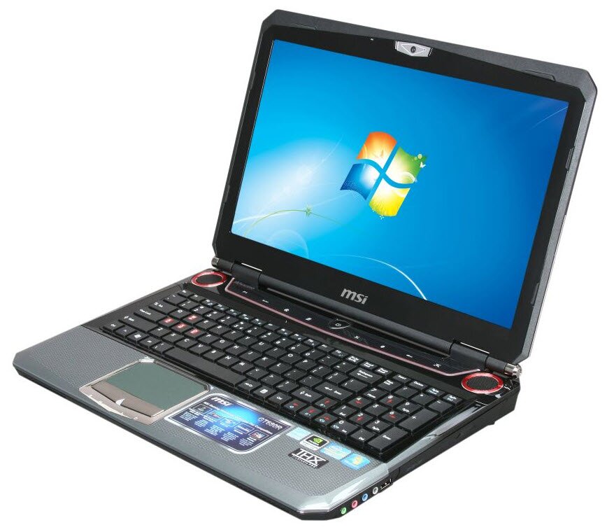MSI GT680R-008US 01