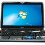 MSI GT680R-008US 02