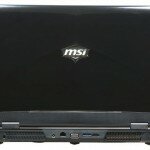 MSI GT680R-008US 03