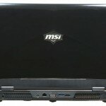 MSI GT680R-008US 03
