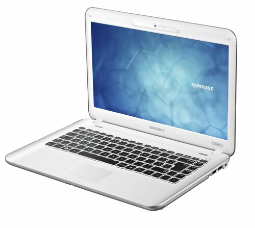 Samsung X430 4G Laptop