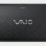 Sony VAIO S Series 3