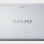 Sony VAIO S Series 4
