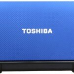Toshiba Mini NB505 03