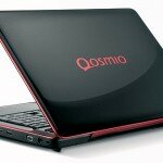 Toshiba Qosmio X500-Q930S 05