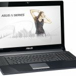 ASUS N73SV-A1 Entertainment Laptop 02
