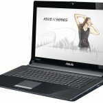 ASUS N73SV-A1 Entertainment Laptop 03