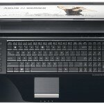 ASUS N73SV-A1 Entertainment Laptop 04