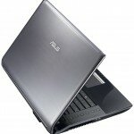 ASUS N73SV-A1 Entertainment Laptop 05