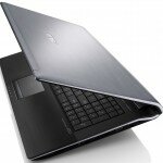 ASUS N73SV-A1 Entertainment Laptop 06