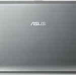 ASUS N73SV-A1 Entertainment Laptop 07