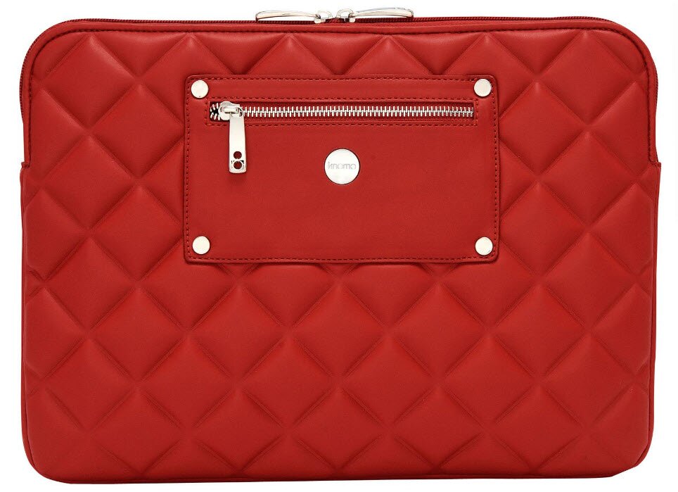Bayswater Laptop Sleeve 01