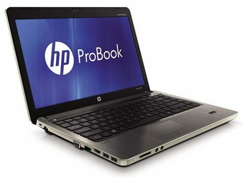 HP-ProBook.jpg
