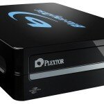 Plextor PX-LB950UE Blu-Ray Burner 2