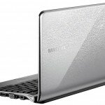 Samsung NC210 Netbook 2