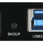 Sharkoon DriveLink USB3.0 02