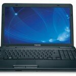 Toshiba Satellite C650D-BT2N15 01