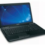 Toshiba Satellite C650D-BT2N15 02