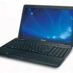 Toshiba Satellite C650D-BT2N15 03
