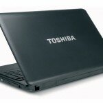 Toshiba Satellite C650D-BT2N15 04