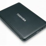 Toshiba Satellite C650D-BT2N15 05