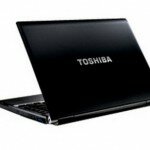 Toshiba Satellite R830 2