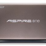 Acer Aspire One AOD255E Netbook 05
