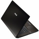 Asus K73 Series 01