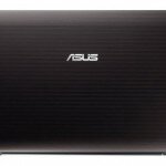Asus K73 Series 02