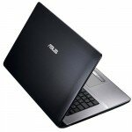 Asus K73 Series 04