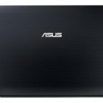 Asus K73 Series 05