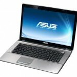 Asus K73 Series 06