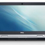 Dell Latitude E6320