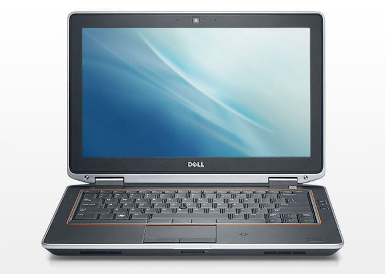 Dell-Latitude-E6320-2.jpg
