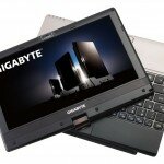 Gigabyte T1125N-CF2 Convertible Notenook 02