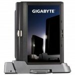 Gigabyte T1125N-CF2 Convertible Notenook 03