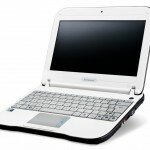 Lenovo Classmate+ PC 1