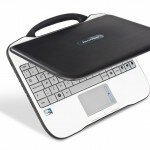 Lenovo Classmate+ PC 2