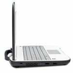 Lenovo Classmate+ PC 3